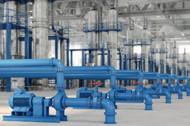 Best Water Heater Repair  in Cicero, IN