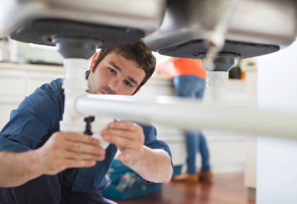 Best Emergency Plumbing Repair  in Cicero, IN