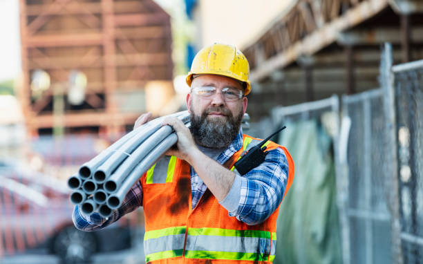 Best Emergency Plumber  in Cicero, IN