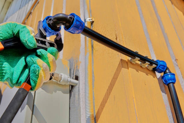 Best Best Plumbers Near Me  in Cicero, IN