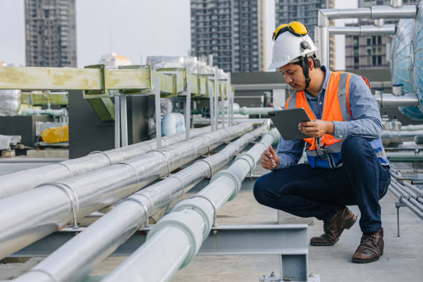 Best Plumbing Repair Near Me  in Cicero, IN